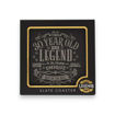 Picture of LEGEND SLATE COASTER - 30 YEAR OLD